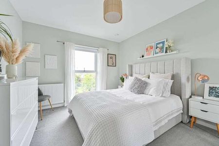 Cottesbrook Heights, Woolwich, SE18 - Photo 5