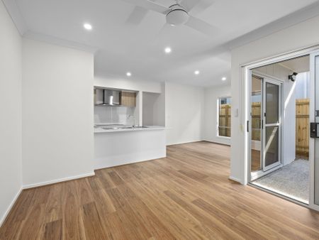 3 Stratos Street, Flagstone QLD 4280 - House For Rent | Domain - Photo 2