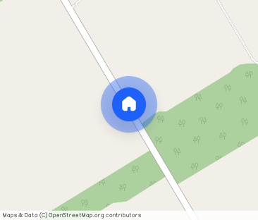 For Lease - 12 HERBERT Avenue, Oro-Medonte, Ontario - Photo 1