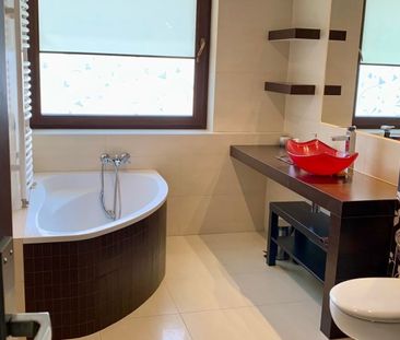 Fordon, Bydgoszcz, - Zdjęcie 3