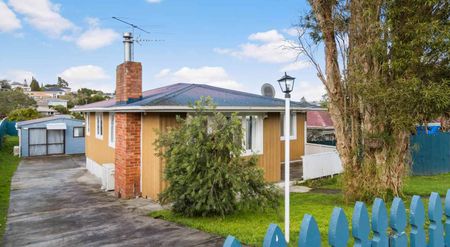 3 BEDROOMS HOME IN NEW WINDSOR - Photo 5