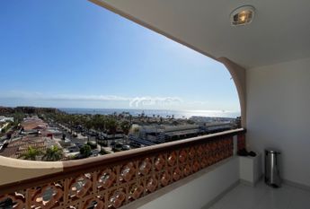 Apartamento · Alquiler a largo plazo ·