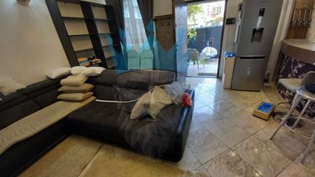 Vila 4 Camere Tei - Fotografie 3