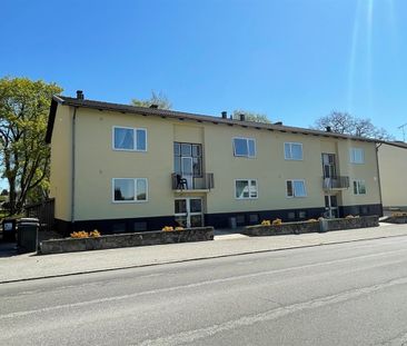 Kungsgatan 19 B - Photo 2