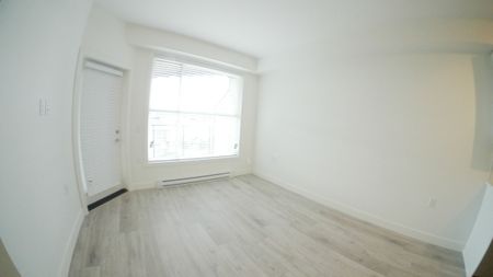 Burnaby Property Management - Properties For Rent or Lease in Greater Vancouver - Photo 2