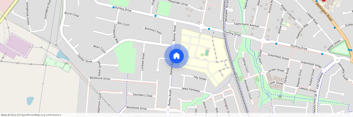 23 Hassett St, SA 5251, Mount Barker