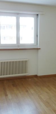 Ruhige Singlewohnung mit moderner Ausstattung - Foto 1