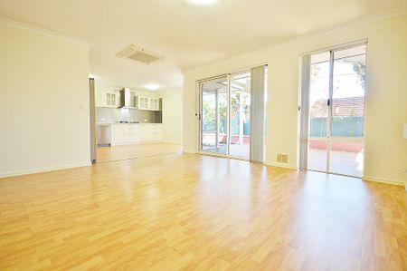 29D McMillan Street, Victoria Park WA 6100 - Photo 3