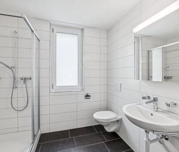 1x Gratis Nettozins - Ruhe und Nähe zum Stadtzentrum - Photo 6
