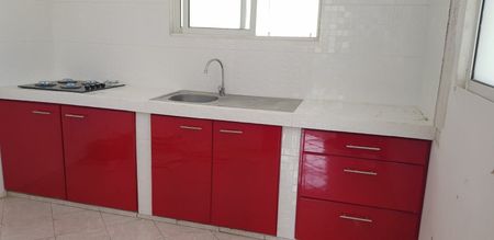 Vieux Habitants, (97119) - Photo 4