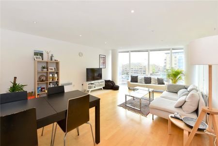 3 bedroom apartment to rent - Photo 2