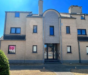 Energiezuinig appartement met twee slaapkamers - Foto 3