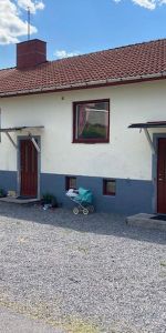 Kyrkvägen, Vedevåg - Foto 4