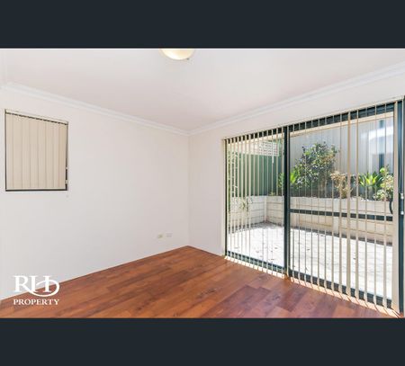 57B Gresham Street, Victoria Park, WA 6100 - Photo 2