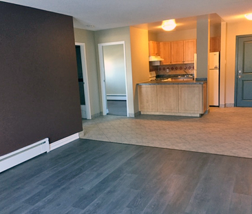 apartments at 1785-1815 Baseline Road - Photo 5