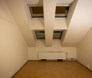 Kaserngatan, Norrtälje - Photo 2