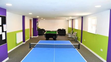 Classic En-Suite - Photo 3