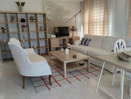 Διαμέρισμα για ενοικίαση - Ωρεοί, - Φωτογραφία 4
