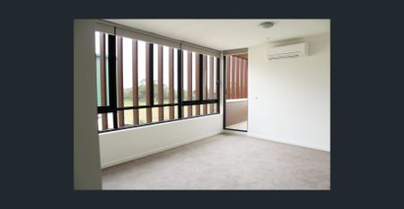 Modern Apartment Living in Prime Highett Location - Photo 2