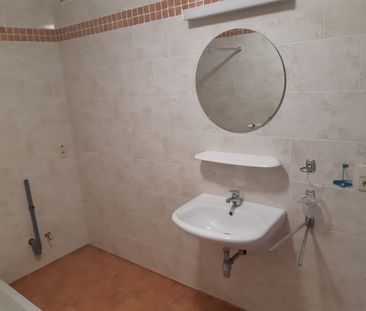 Dakappartement te huur in Gavere - Foto 2