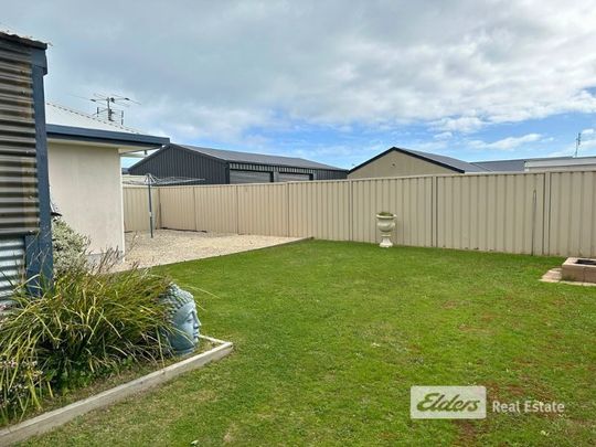 10 Charles Bonney Drive - Photo 1