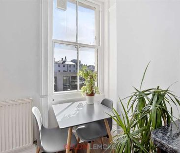 Medina Villas, Hove, BN3 - Photo 5