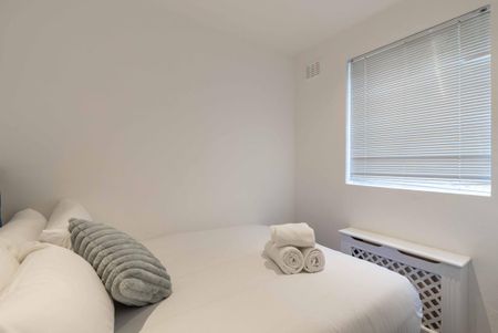Hestercombe Avenue, Parsons Green SW6 - Photo 5