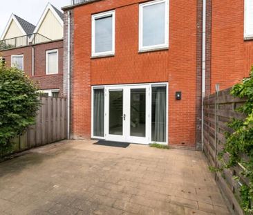 Biesheuvelstraat 165 - Photo 5