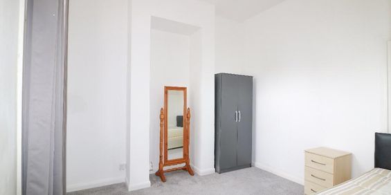 1 bedroom semi-detached house to rent - Photo 3