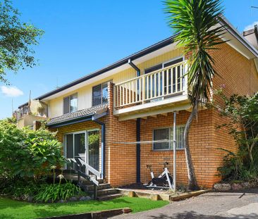 9/63 Chalmers Street, Port Macquarie, NSW 2444 - Photo 2
