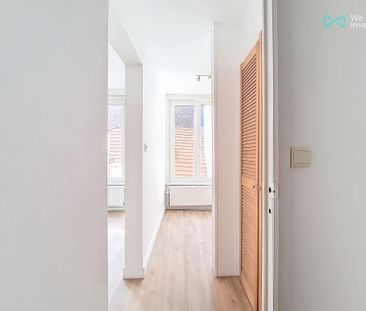 Studio in Bruxelles - Photo 1
