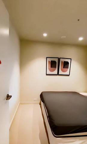 1 Bedroom Apartment - Photo 3