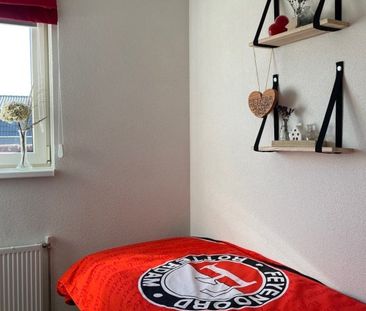 Te huur: Appartement Rijnhof in Bodegraven - Photo 6