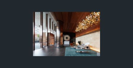 Breathtaking Views From Top Floor Apartment - Photo 2