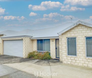 2/32 Gibbs Street, Carey Park WA - Photo 5