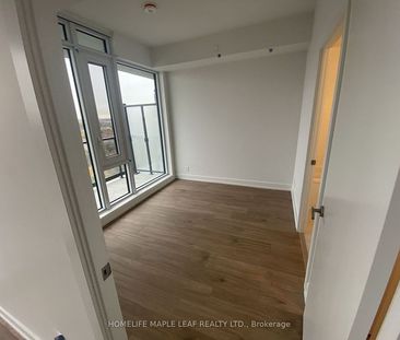 For Lease - 225 Veterans Drive Unit# 1001, Brampton, Ontario - Photo 6