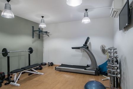 Te huur: Appartement Kromakkerweg in Eindhoven - Foto 5