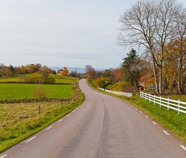 Majsvägen 1 - Foto 2