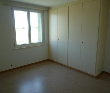 Tolle 4.5-Zimmerwohng im Hochparterre für Familien mit Spielplatz - Photo 6