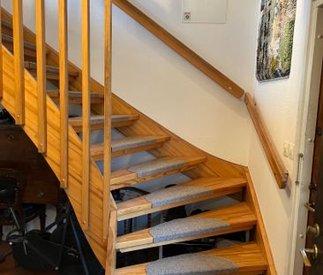 Storbergsliden, Sollentuna - Photo 2