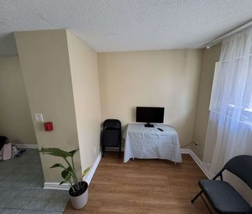 261 Colborne St, Unit 1, Kingston, ON - Photo 2