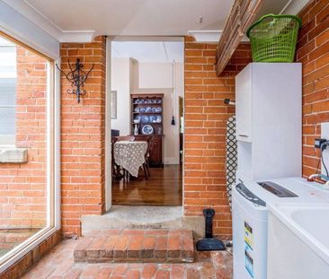 Historical Accommodation - Photo 3