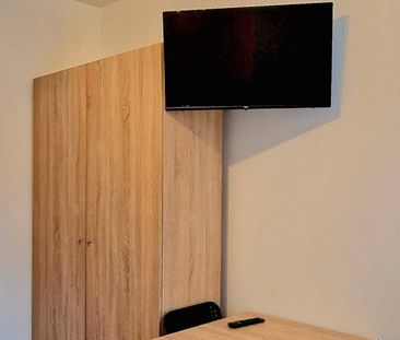 Chorzów, Batory, Karłowicza Mieszkanie na wynajem - Zdjęcie 1