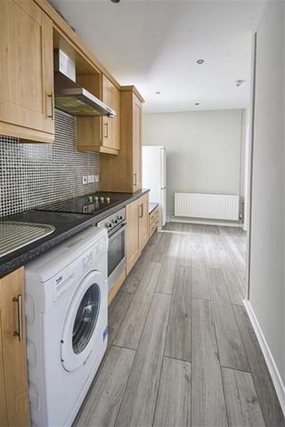 1a Rutland Street, Belfast, BT7 2FJ - Photo 3