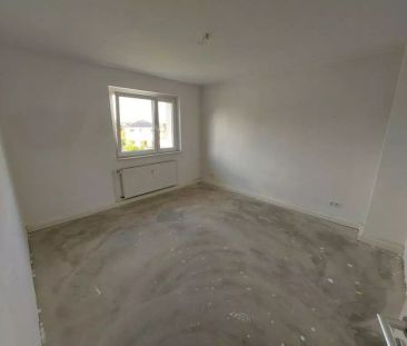 Lessingstraße 18, 47475 Kamp-Lintfort - Photo 2