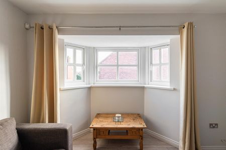 Taylor Court, Carrville, Durham - Photo 5