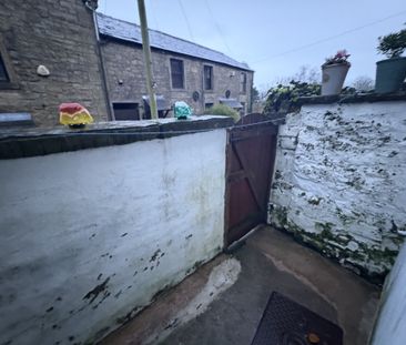 Market Place, Longridge - Photo 6