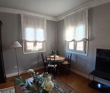 Alquiler de piso en Ensanche-Moyua - Photo 4