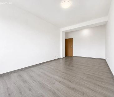 Pronájem bytu 2+kk 52 m² - Photo 4