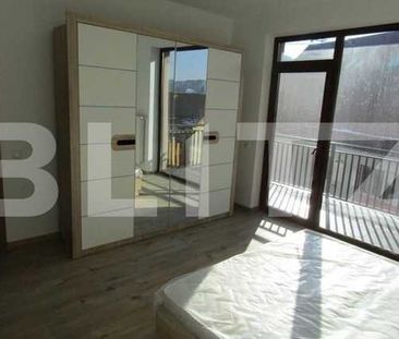 2 camere, 65 mp, totul nou, zona Grand Hotel Italia - Photo 2